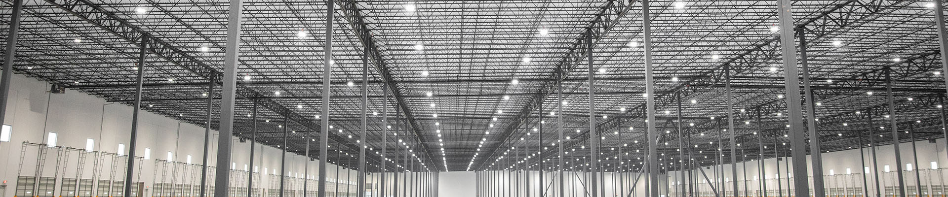 Open spaces page banner